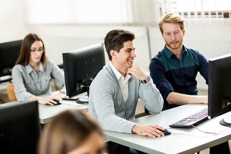 Windows 11 – Moderne Funktionen effizient nutzen (6 Stunden) – Bild 3