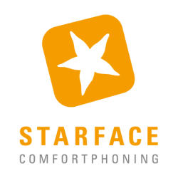 Starface_logo_Telekom